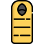 Sleeping bag 상 64x64