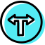 Turn アイコン 64x64