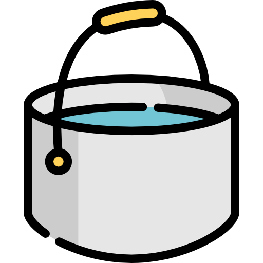 Kettle 图标
