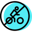 Велосипед иконка 64x64