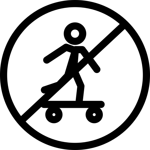 Working Symbol