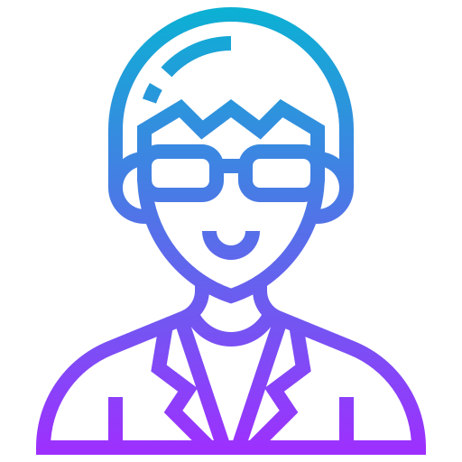 Technician Symbol