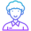 Community icon 64x64