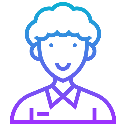 Community icon