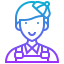 Painter icon 64x64
