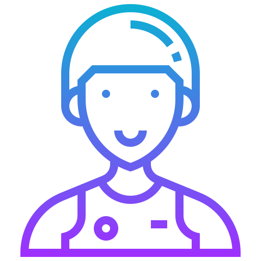 Assistant icon