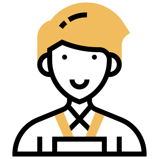 Planner biểu tượng