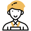 Planner icon 64x64