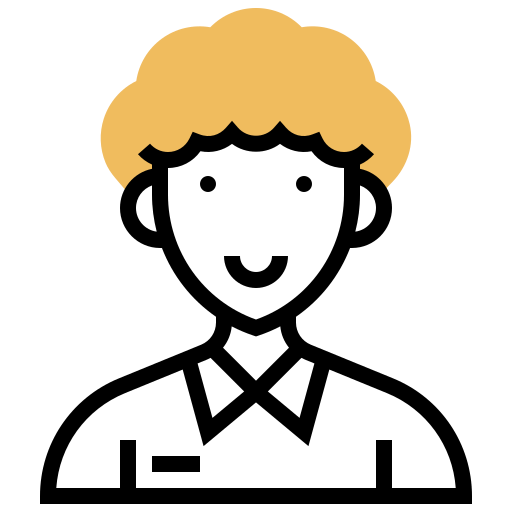 Community アイコン