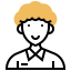 Community icon 64x64