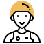 Assistant icon 64x64
