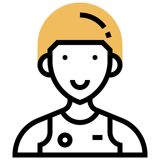 Assistant Ikona