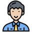 Manager icon 64x64