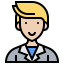 Marketing icon 64x64