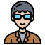 Technician icon 64x64