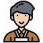 Planner icon 64x64