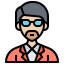 Instructor icon 64x64