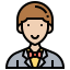 Entrepeneur icon 64x64