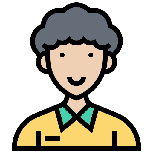 Community іконка