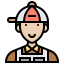 Manager icon 64x64