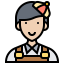 Painter icon 64x64