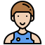 Assistant icon 64x64