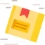 Package Ikona 64x64