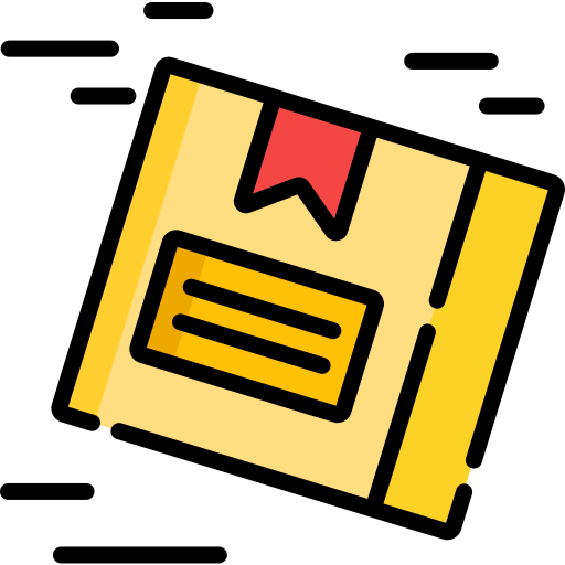 Package icon