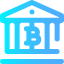 Bank ícone 64x64