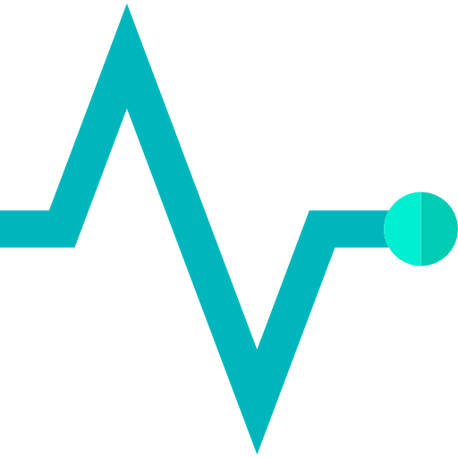 Pulse icon
