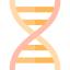 Dna icon 64x64