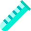 Test tube icon 64x64