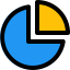 Analytics icon 64x64