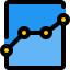 Analytics icon 64x64