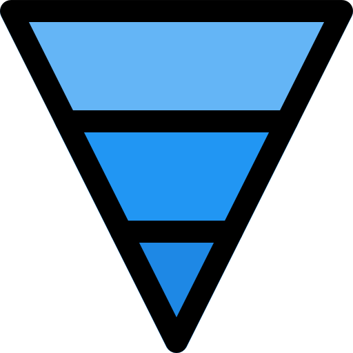 Analytics icon