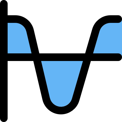 Analytics icon