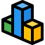 Analytics icon 64x64