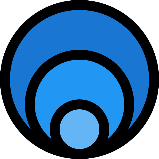 Analytics icon