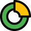 Analytics icon 64x64