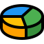 Analytics icon 64x64