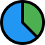 Analytics icon 64x64