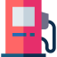 Gasoline icon 64x64