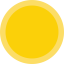 Sun icon 64x64