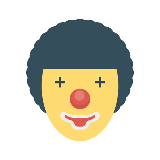 Jester icon