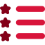 Skills icon 64x64