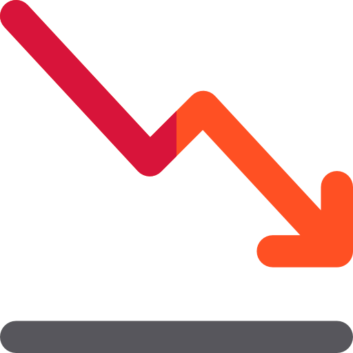 Loss biểu tượng