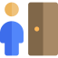 Retirement 图标 64x64