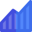 Growth 图标 64x64