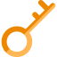 Key 图标 64x64