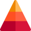 Pyramidal 图标 64x64